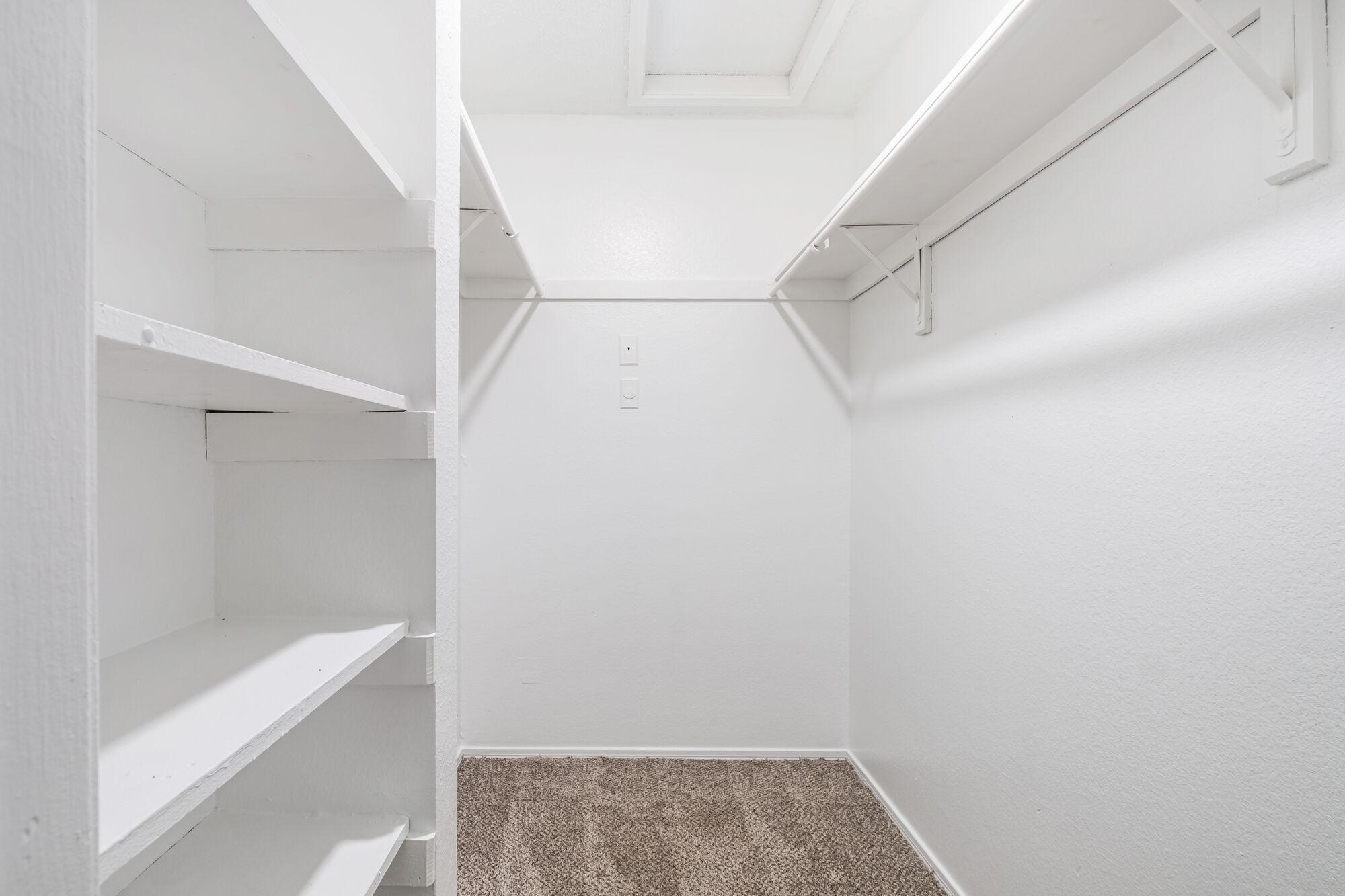 Birch Apartment Homes Image 67