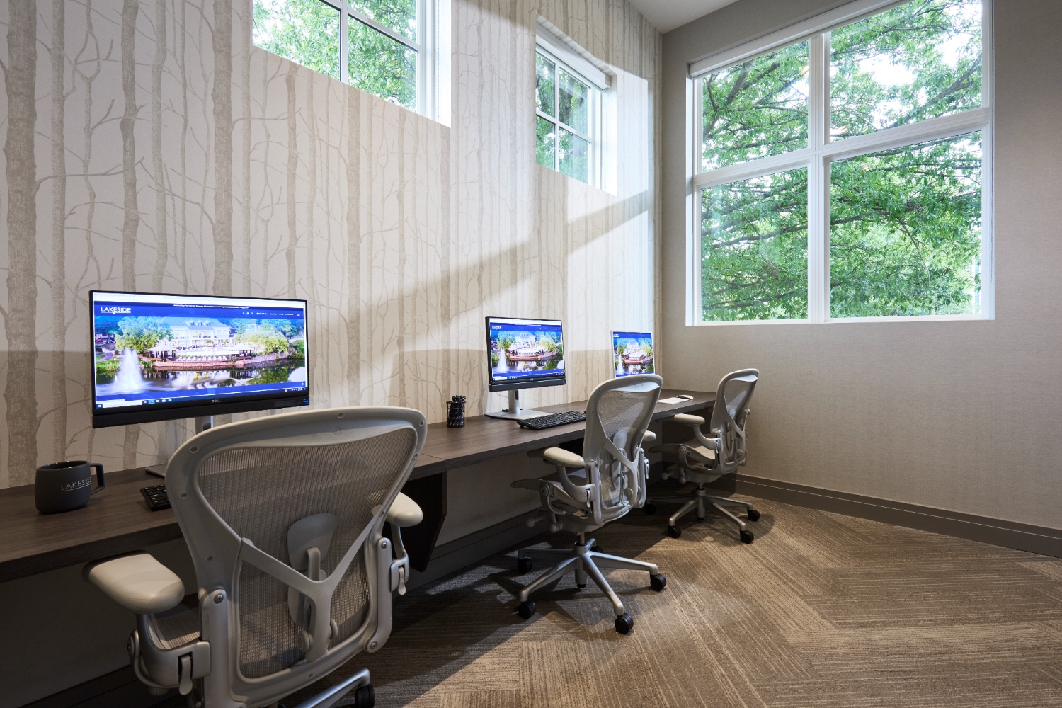 Lakeside Apartments Image 67