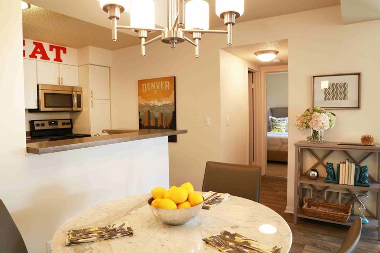 Keystone Apartments Image 22