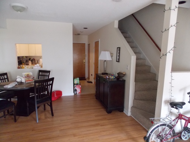 Riverside Apartments Medford Image 6