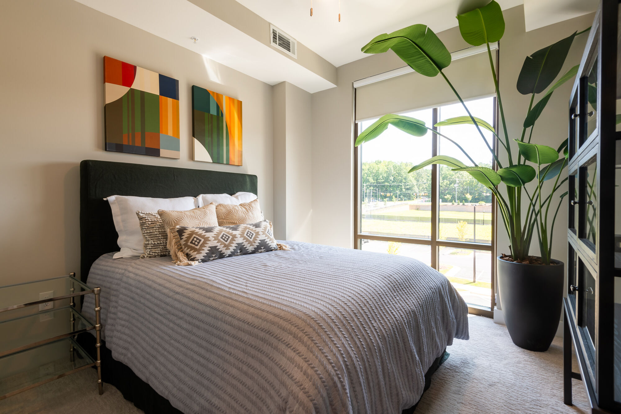 Carraway Village Image 20
