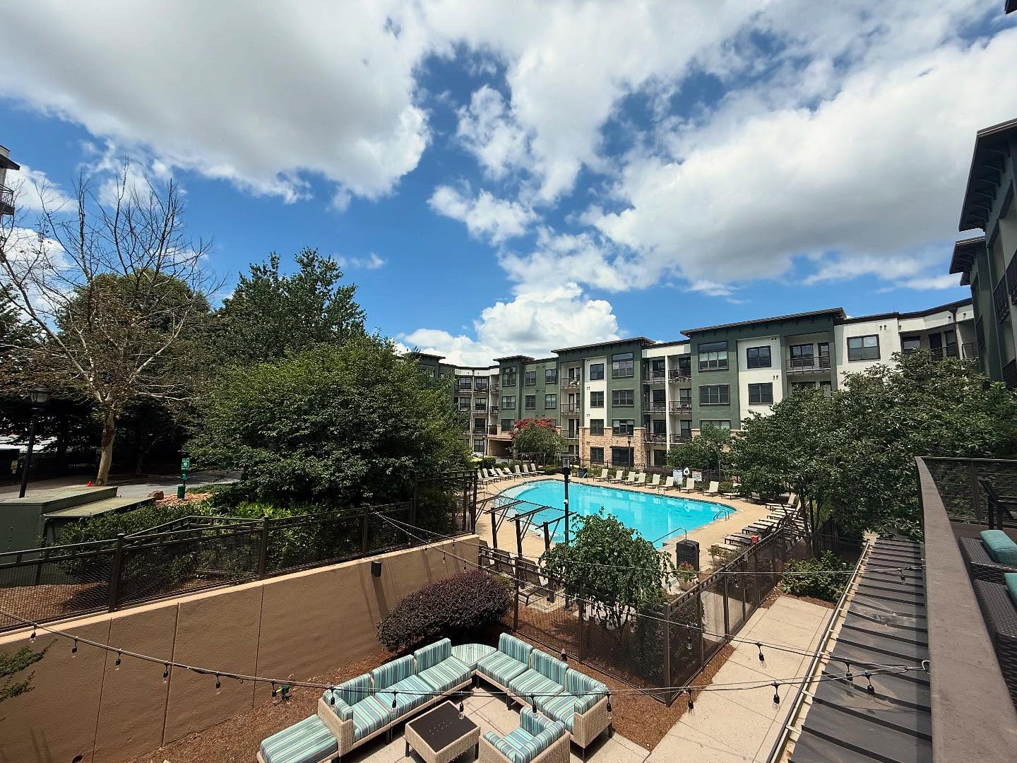 AMLI Parkside Image 3