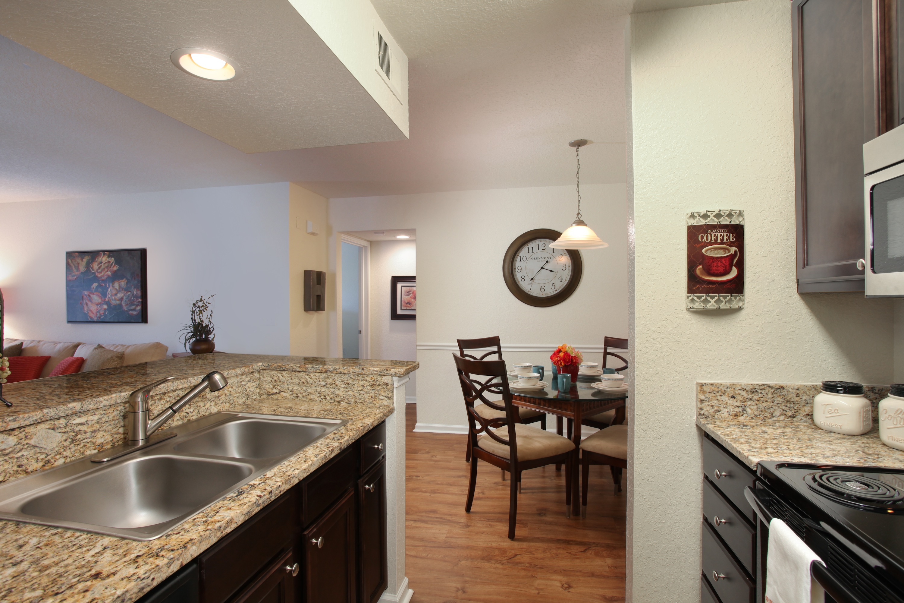 Cypress Grand Image 4