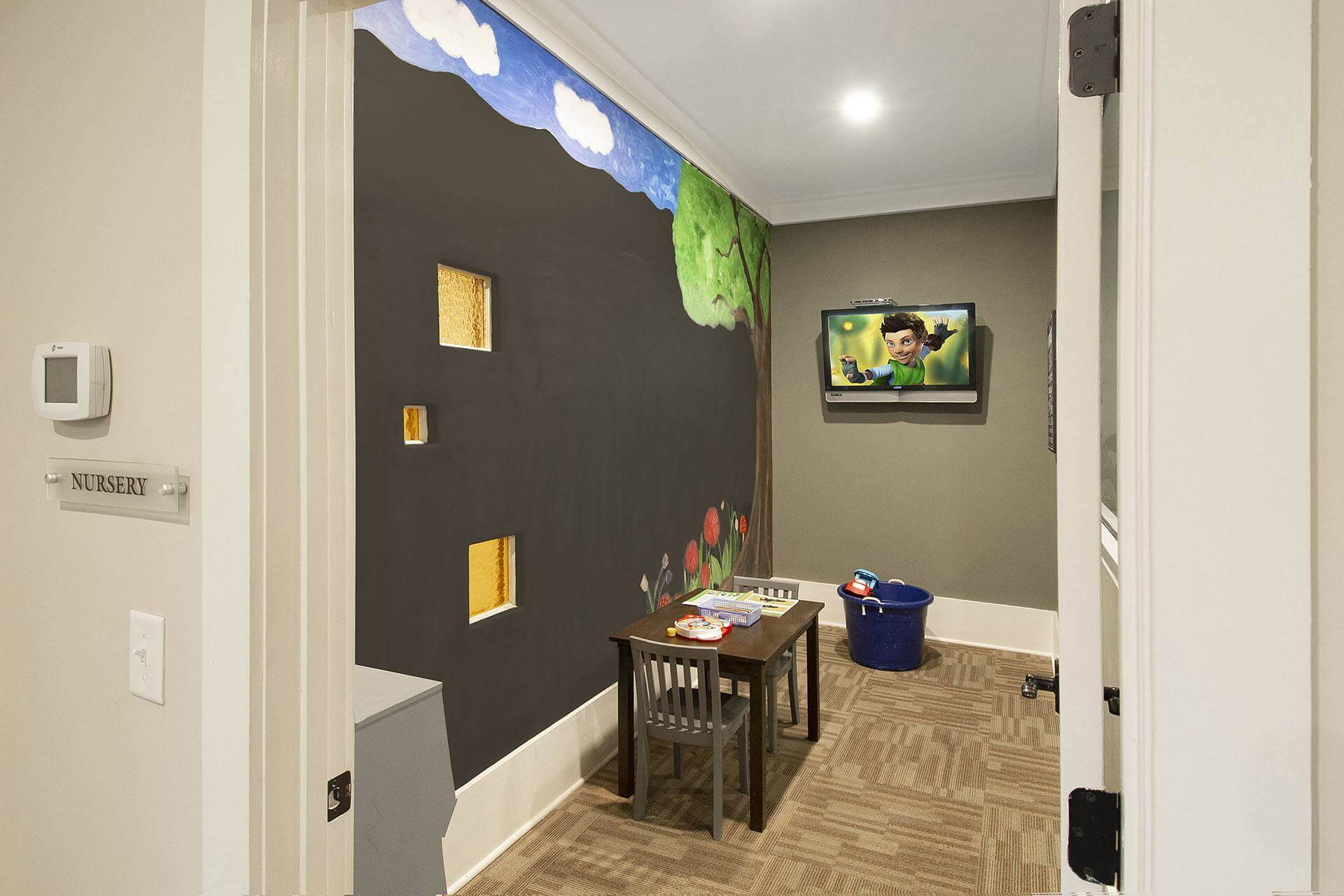 Greystone at Inverness Image 8