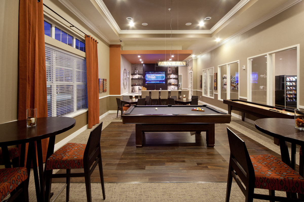 Skye at Arbor Lakes Image 32