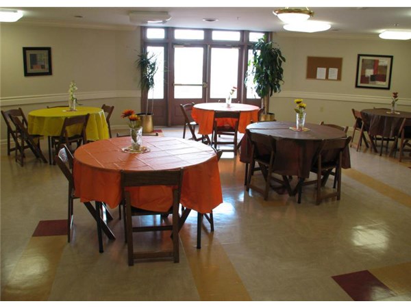 Waverly Gardens Image 7