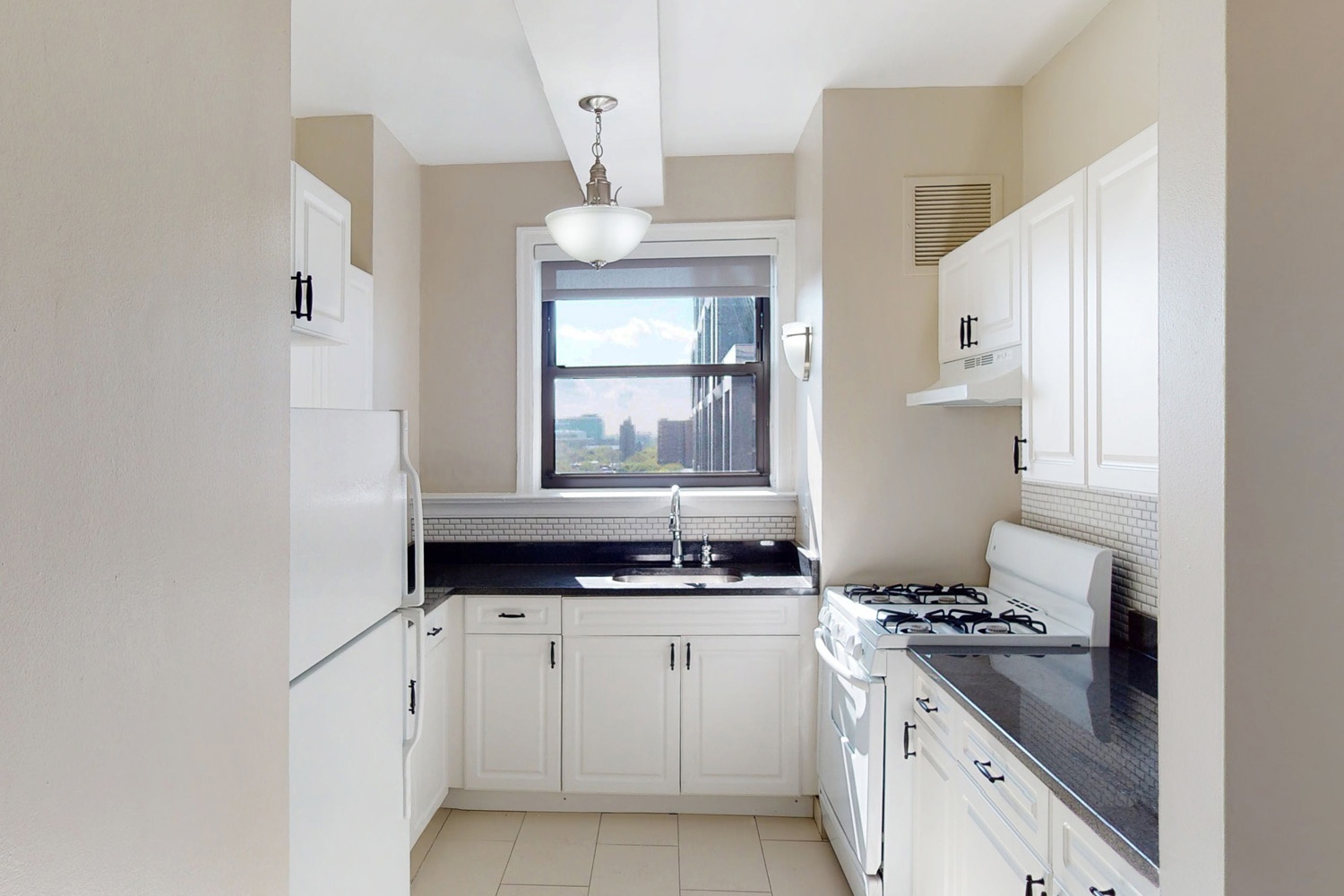Windermere House Image 4