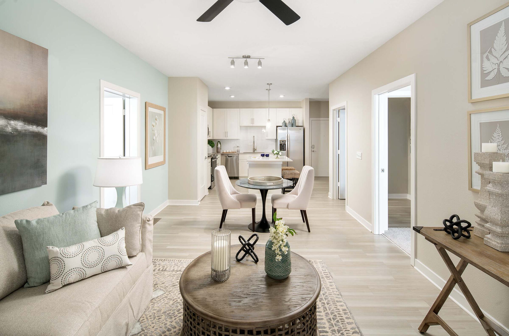 Camden Clearwater Image 3