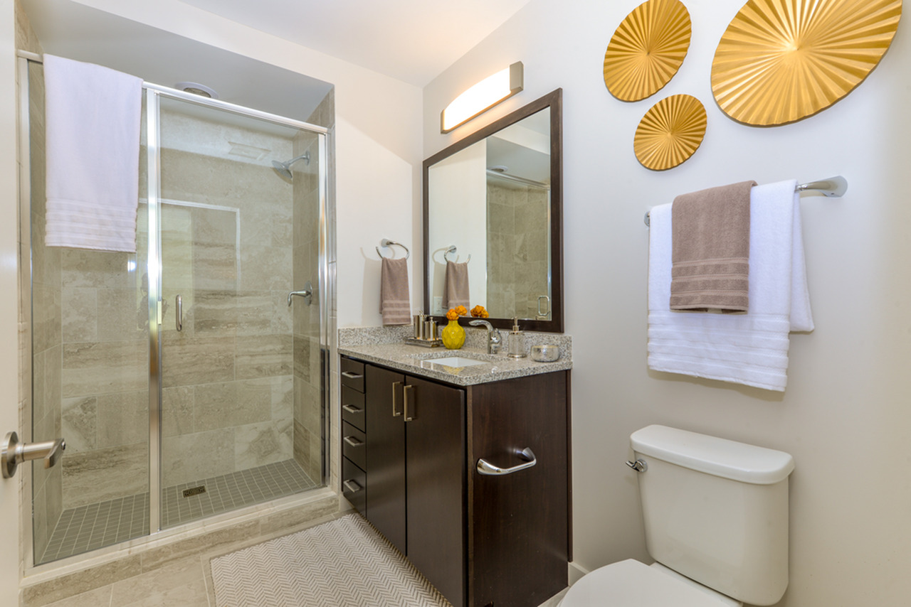 Atlantic House Image 37