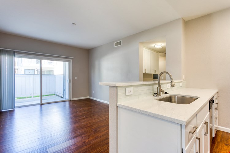 IMT Pleasant Hill Image 8