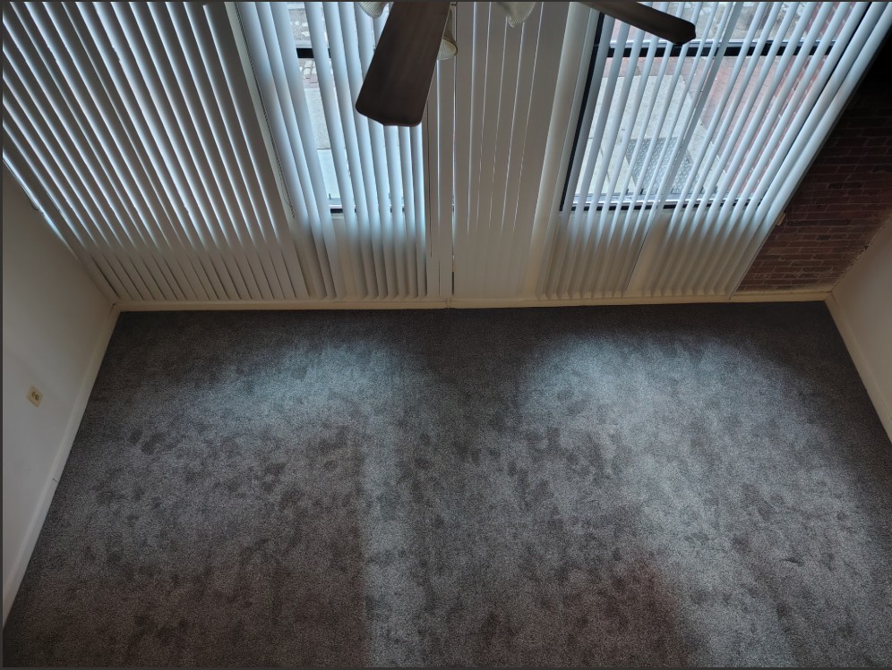 Marlboro Classic Apt & Redwood Square Image 178