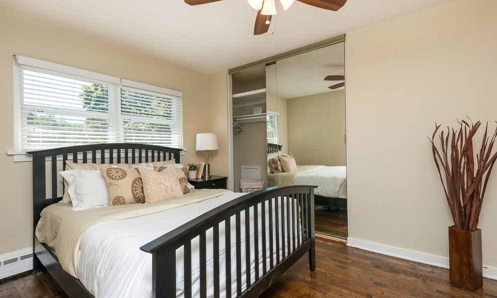 Minikahda Court Image 12