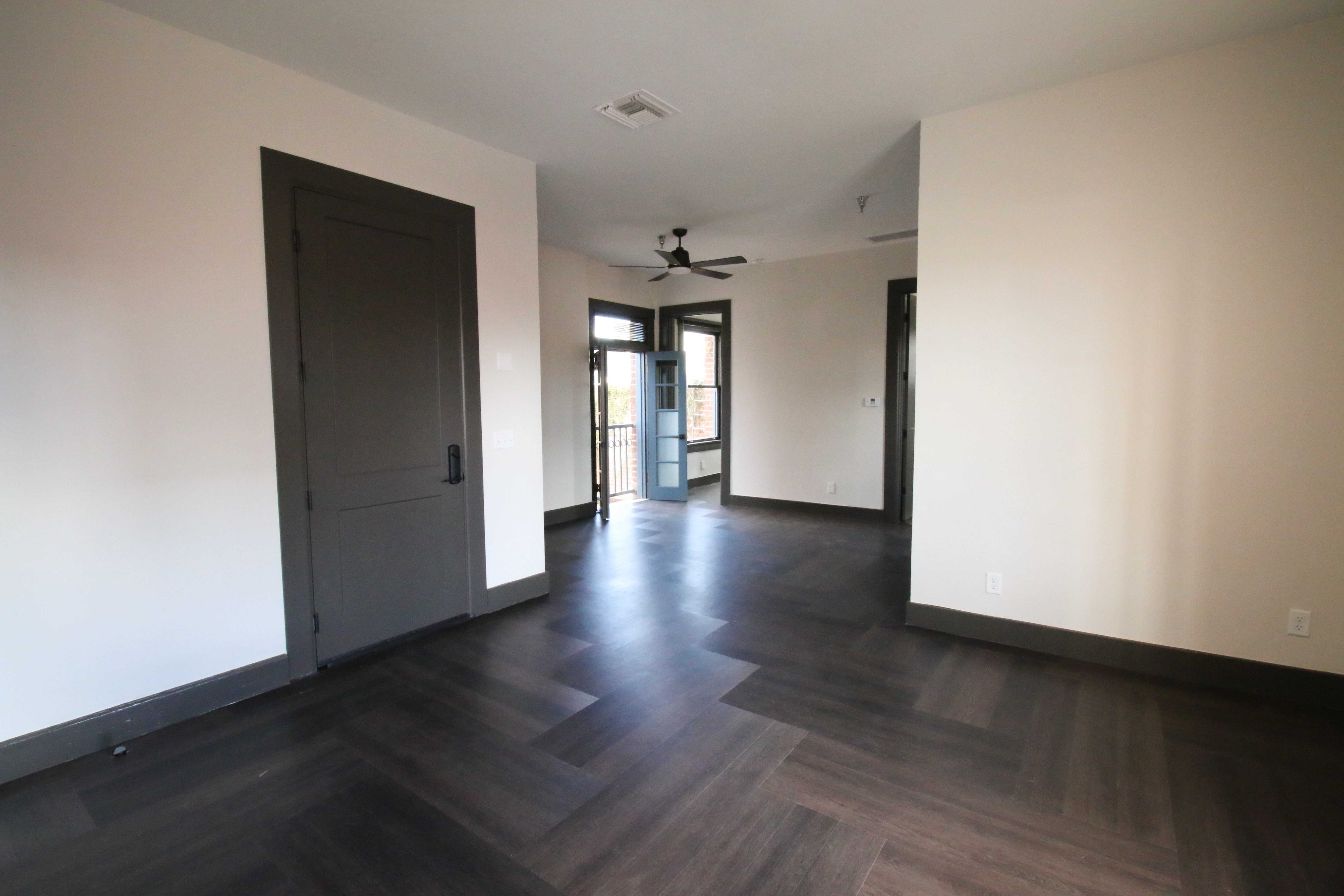 Julian Drew Lofts Image 10
