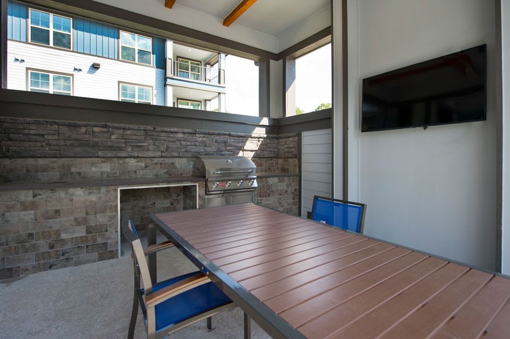 Ascend At Bridges Image 21