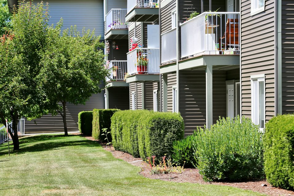 The Vintage at Bellingham  Image 19