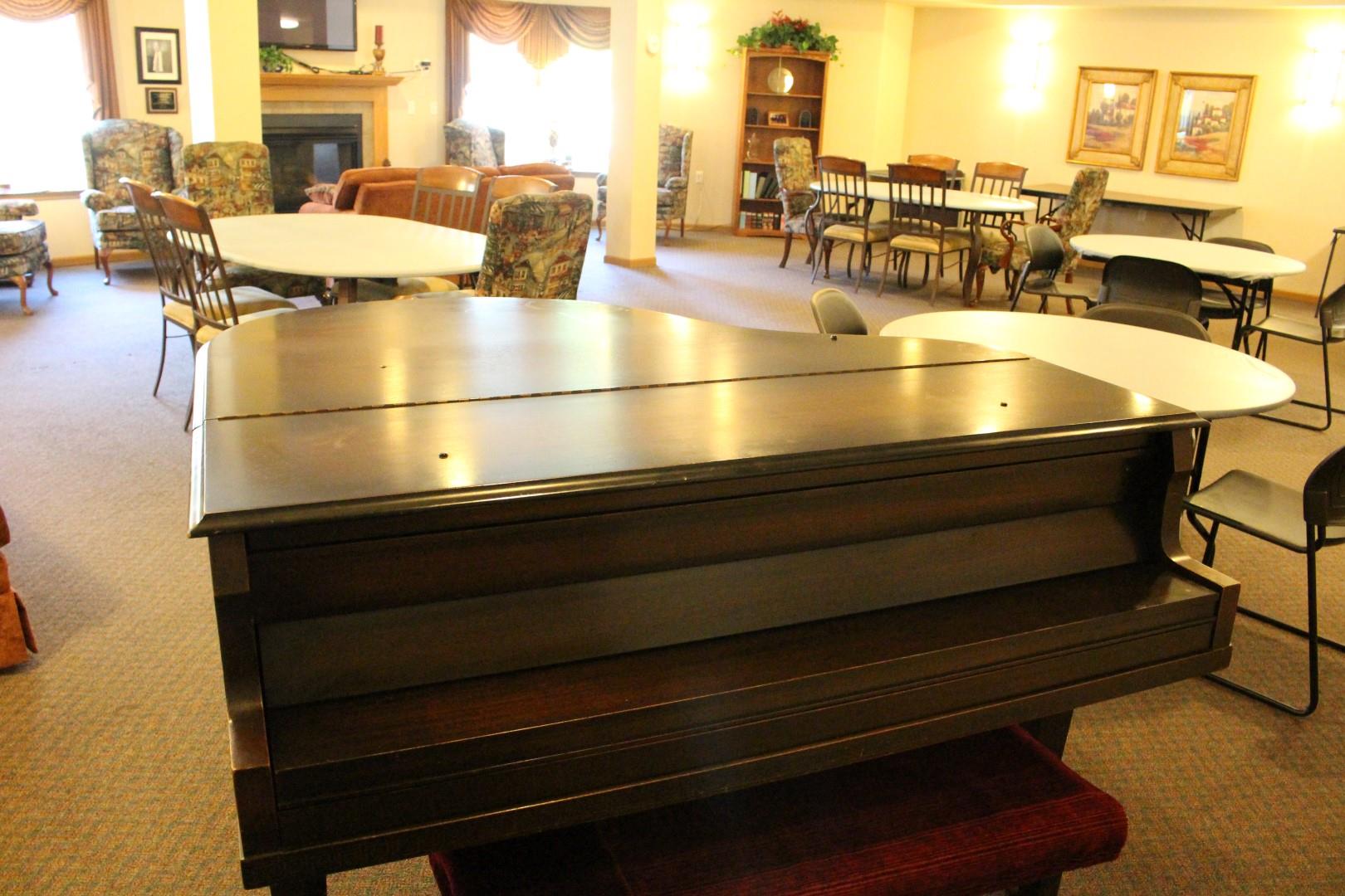 Arbor Pointe Image 14