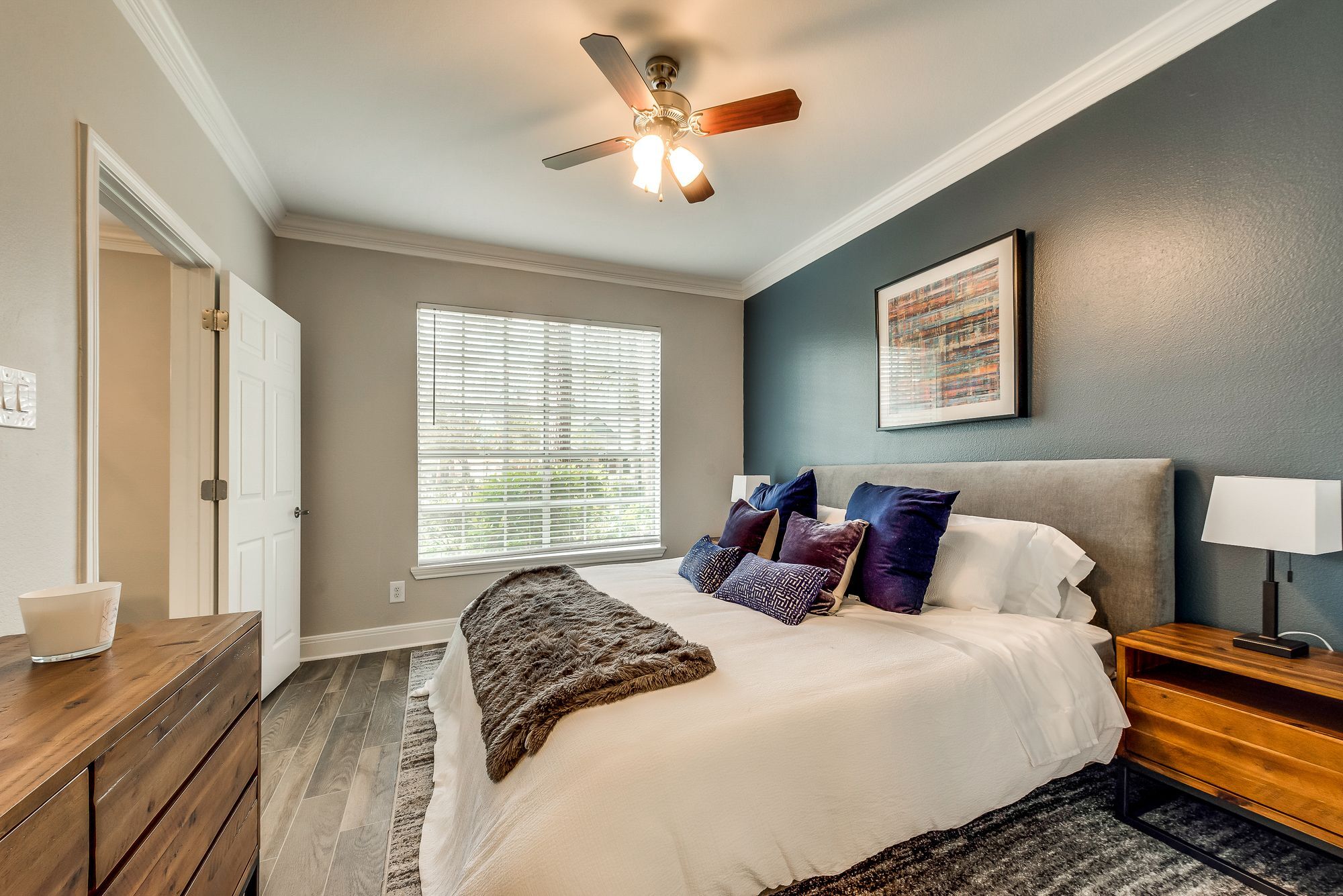 Champions Park Image 2