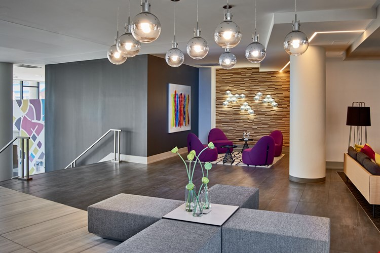 Selene at Southline Apartments Image 22
