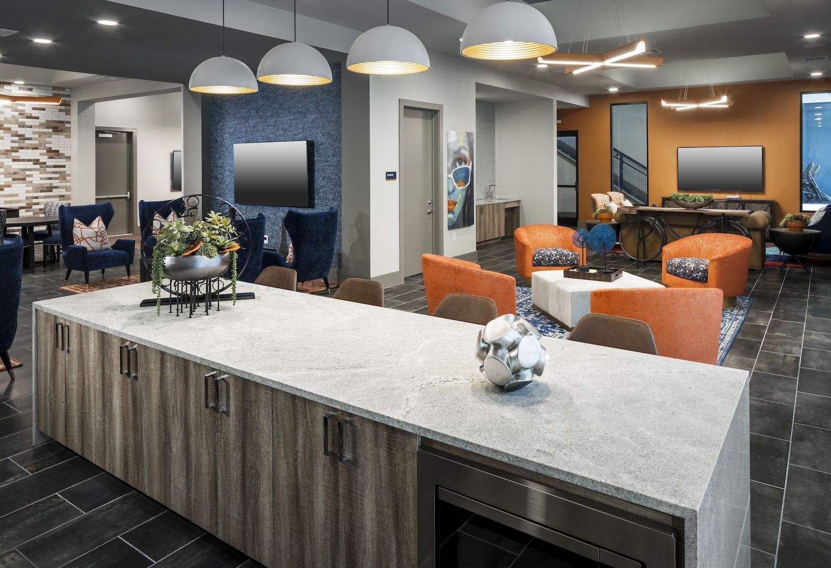 Axiom HUB 121 Image 10