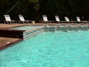 Arbor Glen Common Image 3