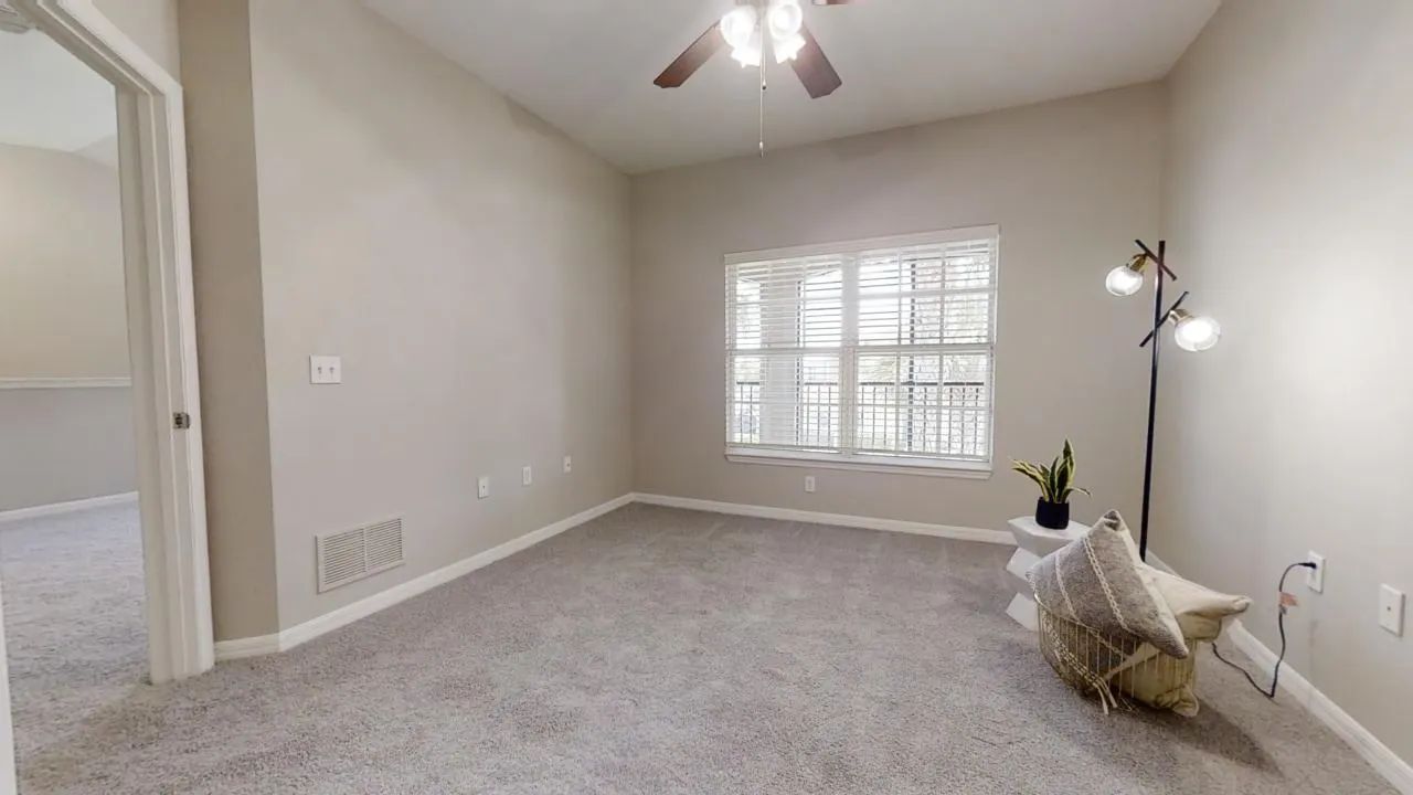 Lakes of Tuscana Image 66