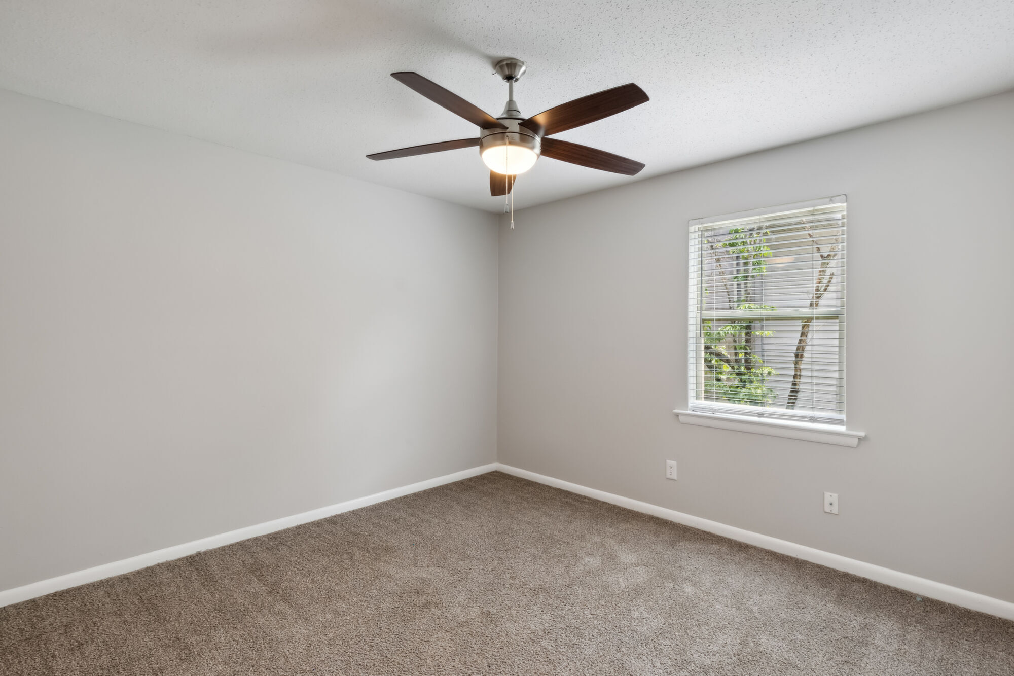 Northshore Village Image 105