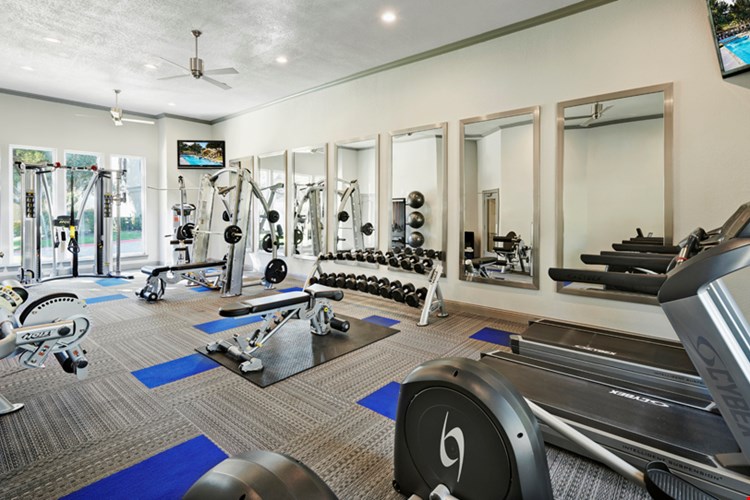 Camden Legacy Park Image 3