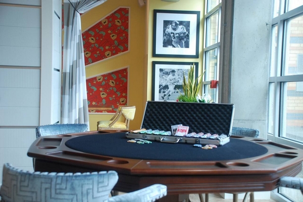 2626 Southside Flats Image 26