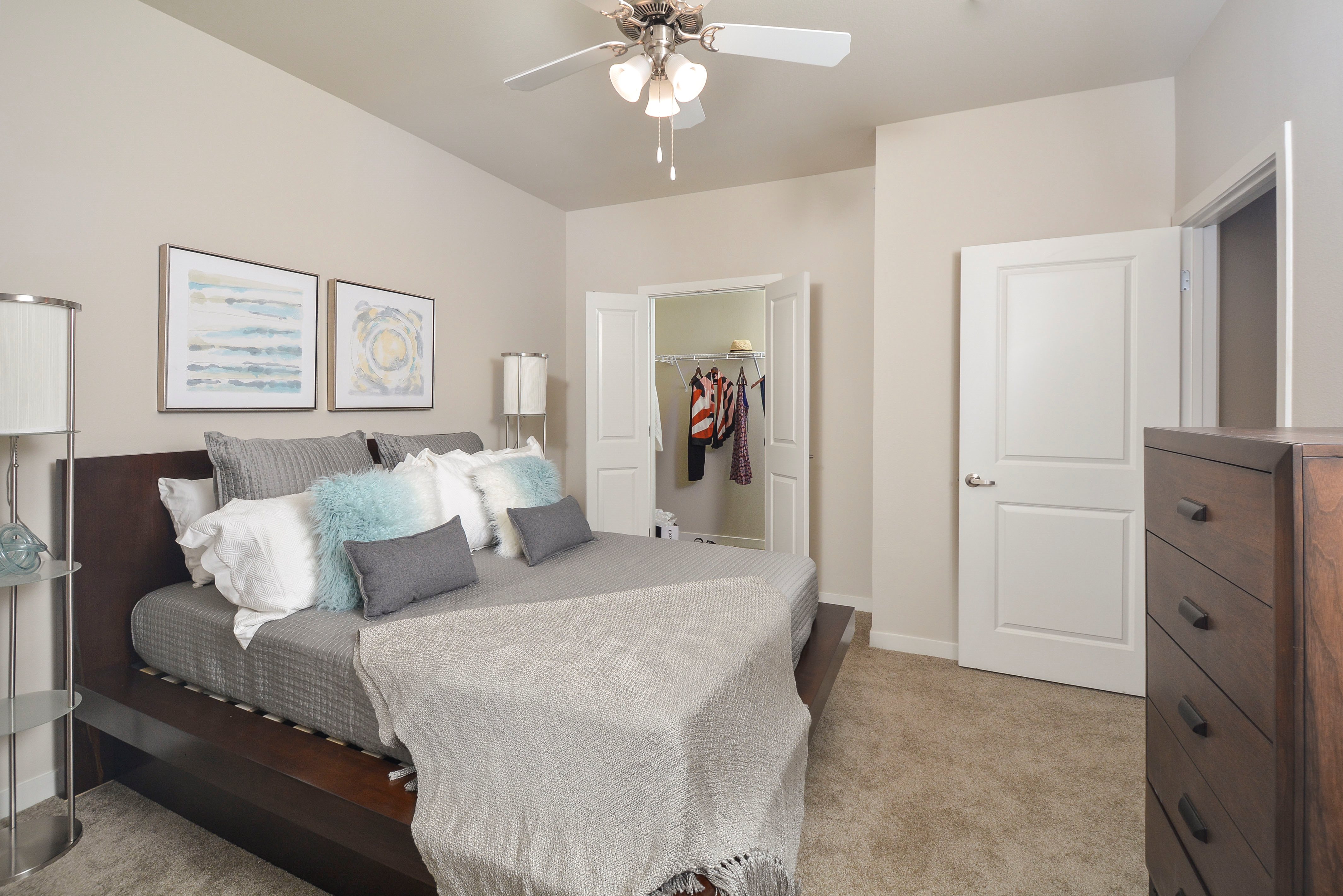 Gristmill at Tuscany Park Image 20