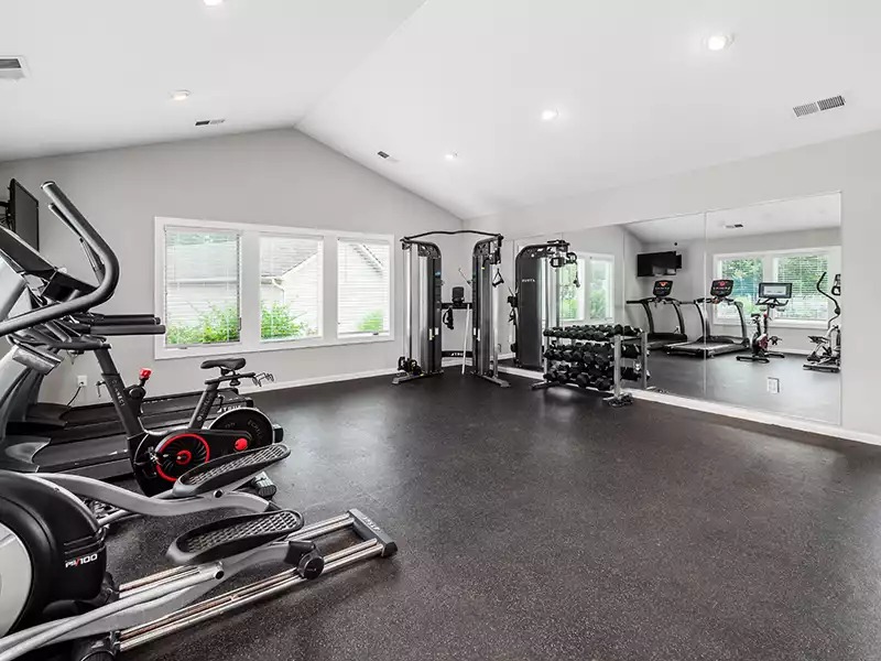 Sawmill Crossing Image 8