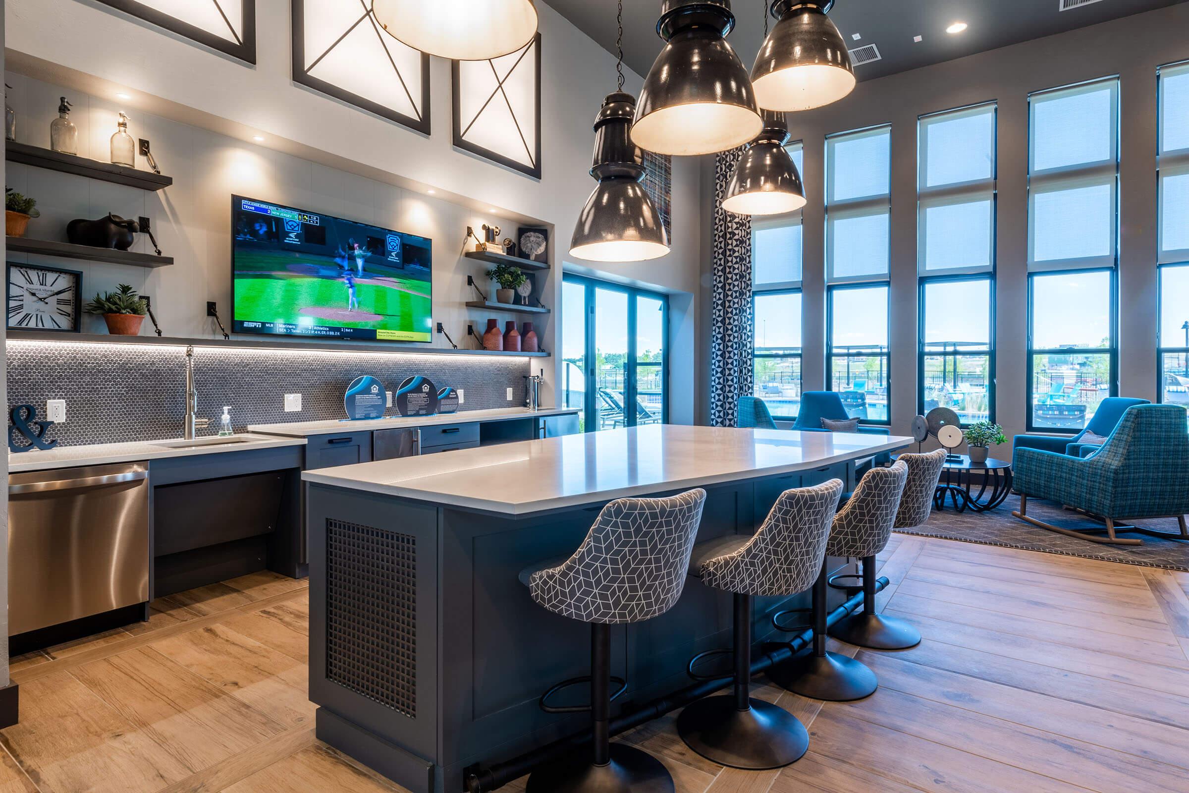 Clear Creek Crossing Image 5