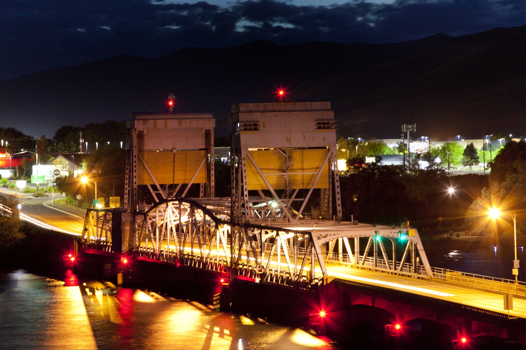 Westridge Image 8