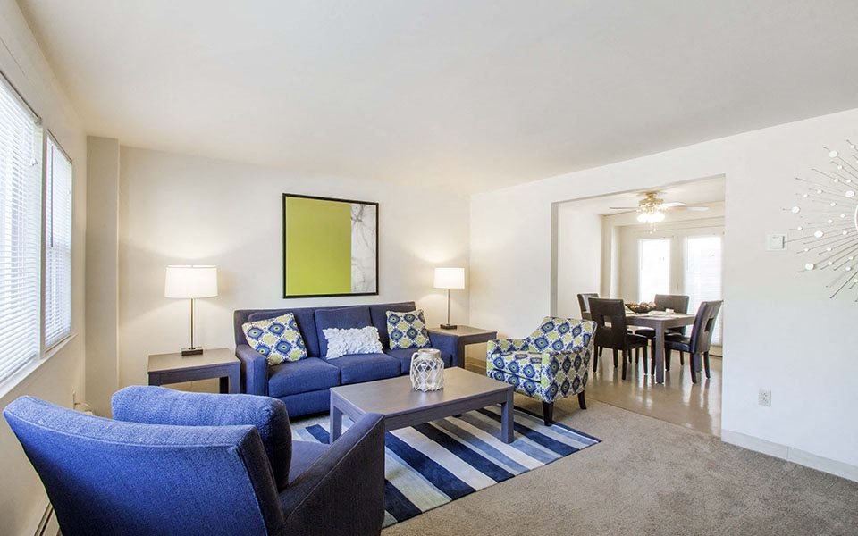 Beacon Point Homes Image 3