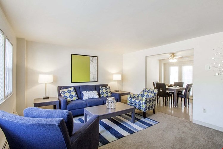 Beacon Point Homes Image 3