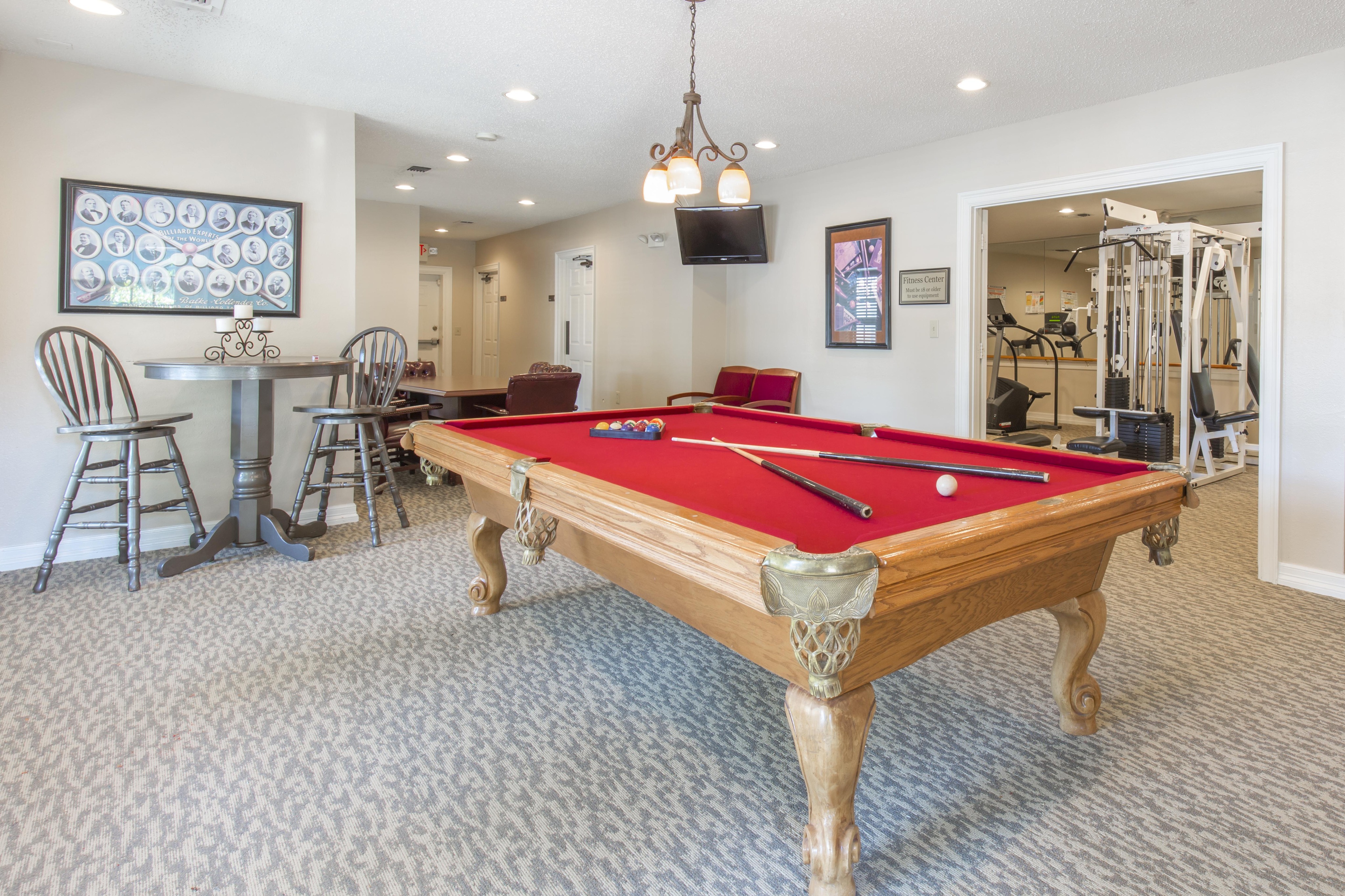 Hideaway Townhomes Image 3