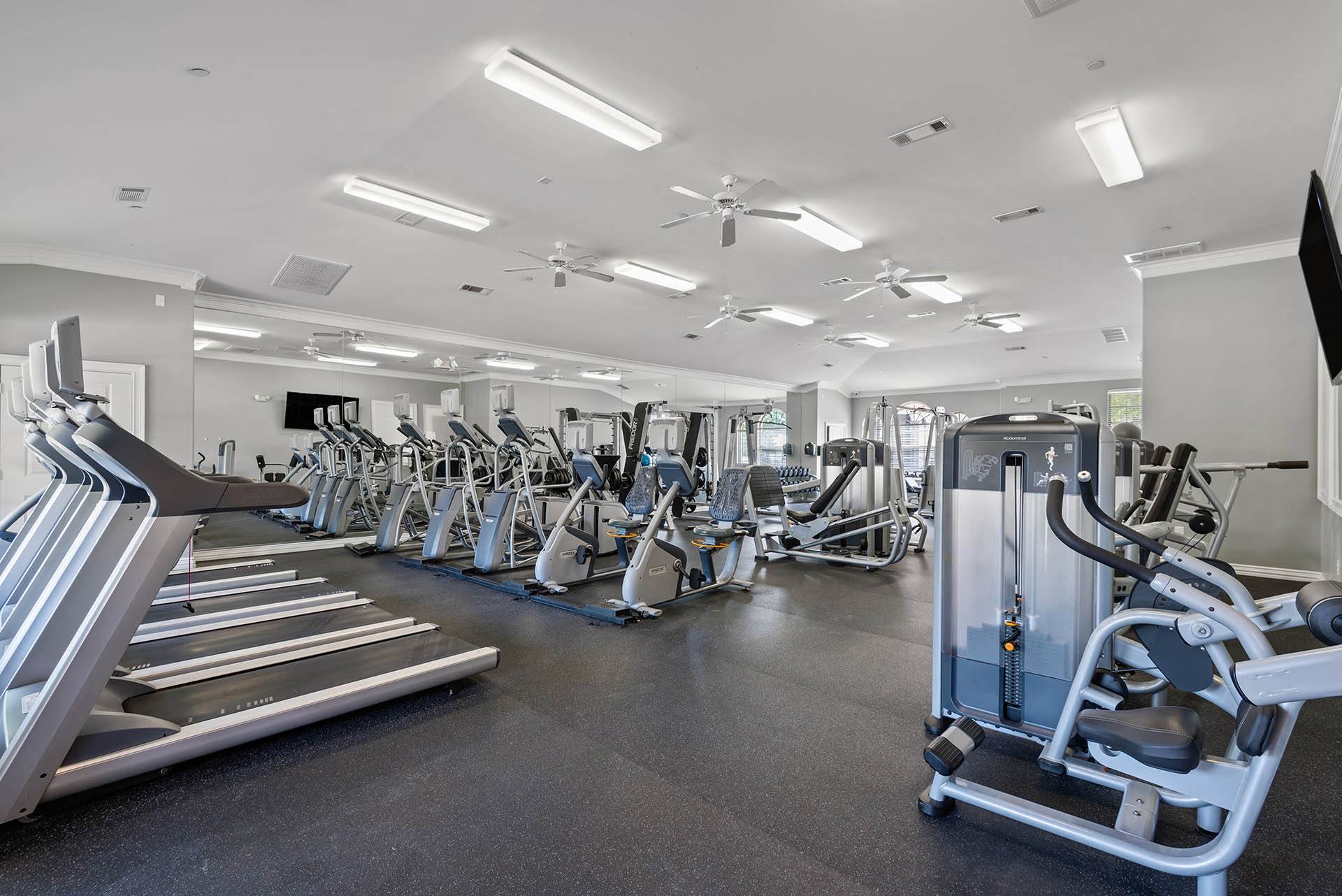 Orion McCord Park Apartments Image 10