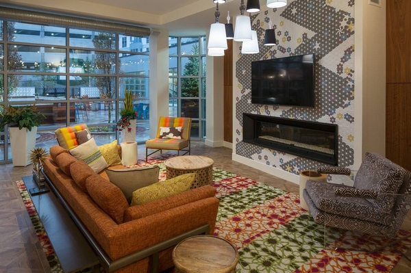 2626 Southside Flats Image 24