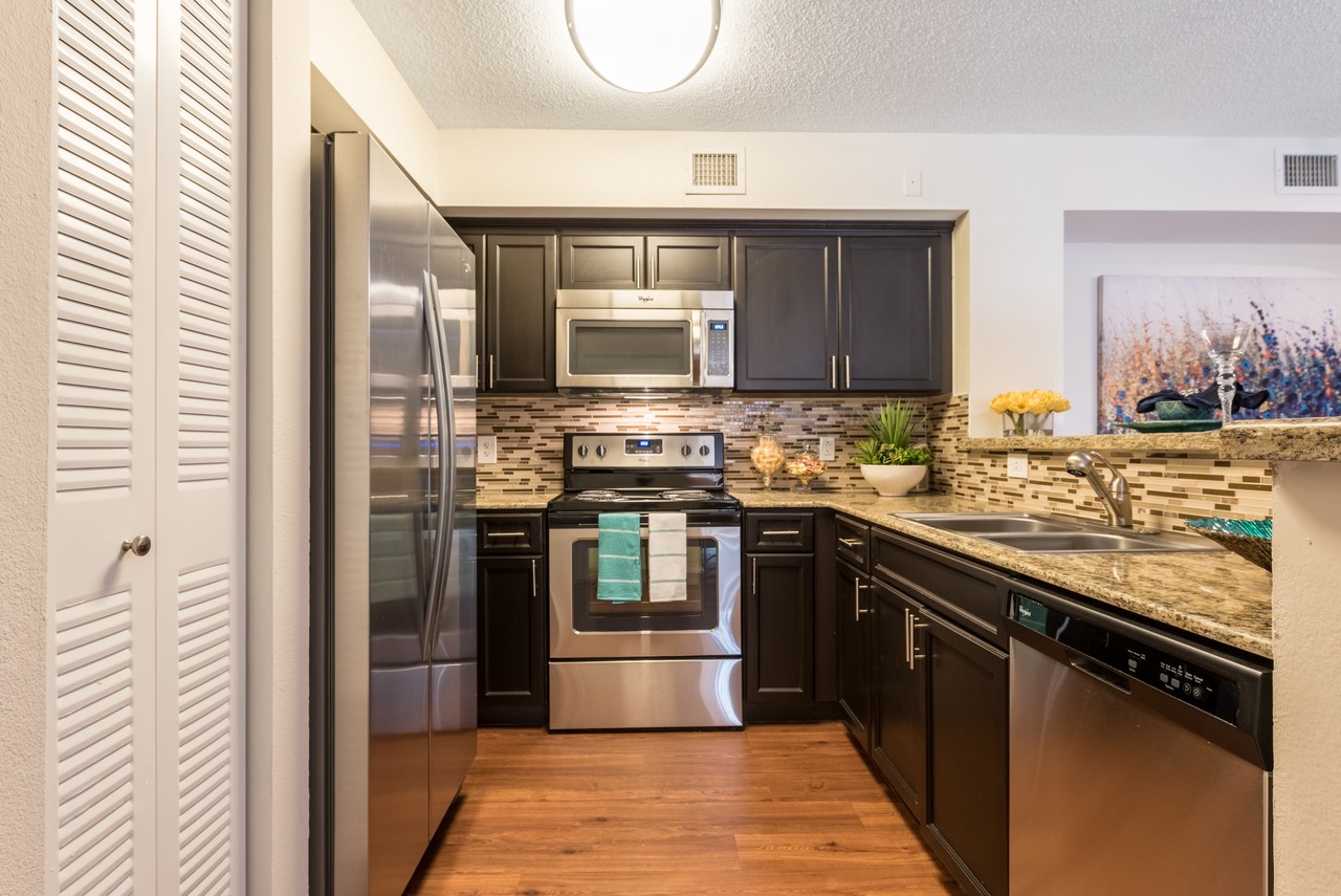 Saint Andrews at Weston Image 10