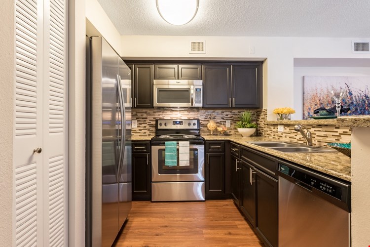 Saint Andrews at Weston Image 10