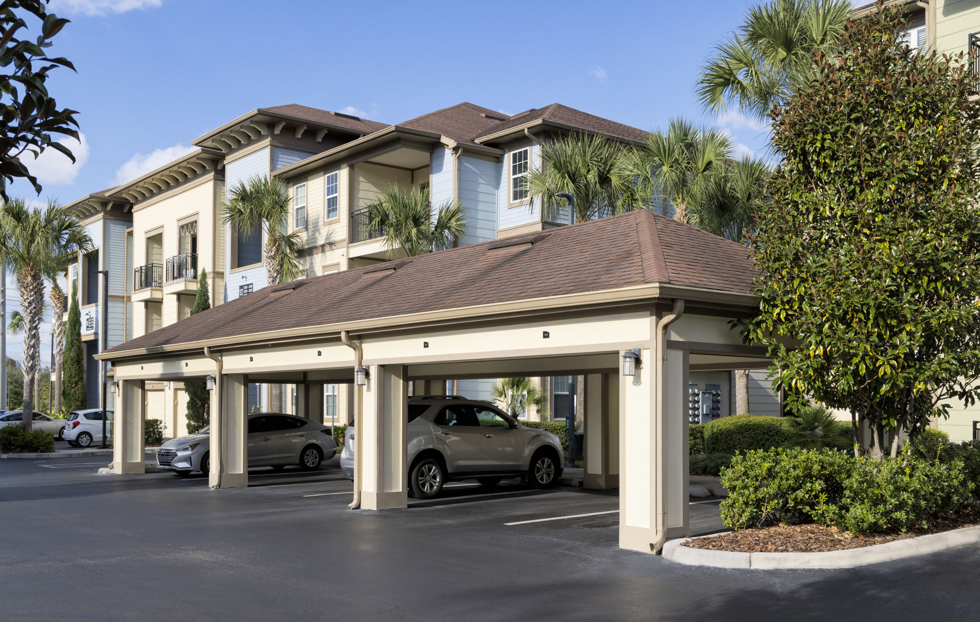 Camden Town Square Image 24