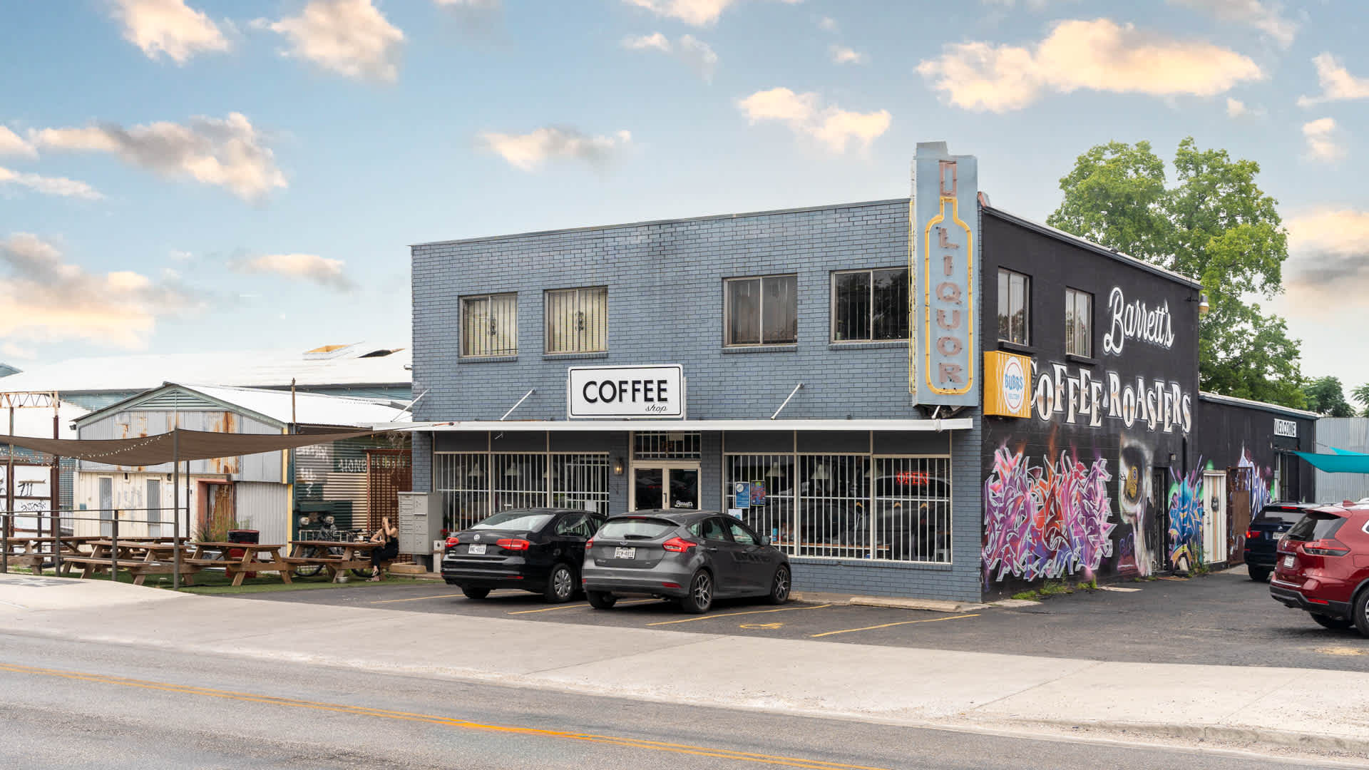 St. Johns West  Image 34