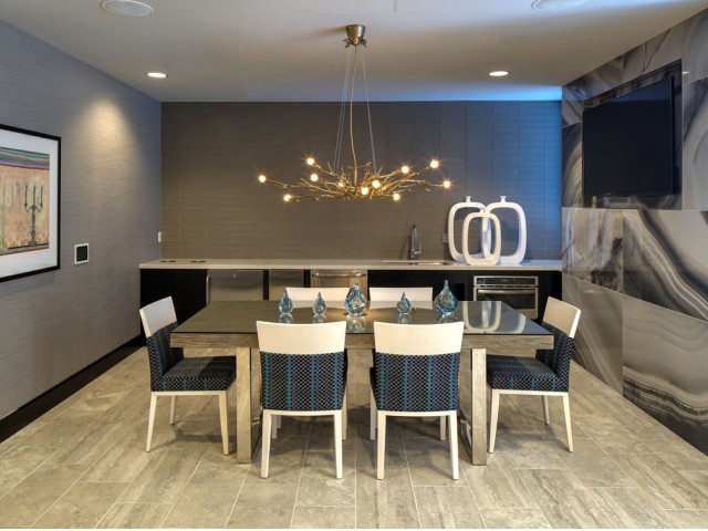AMLI Deerfield Image 15