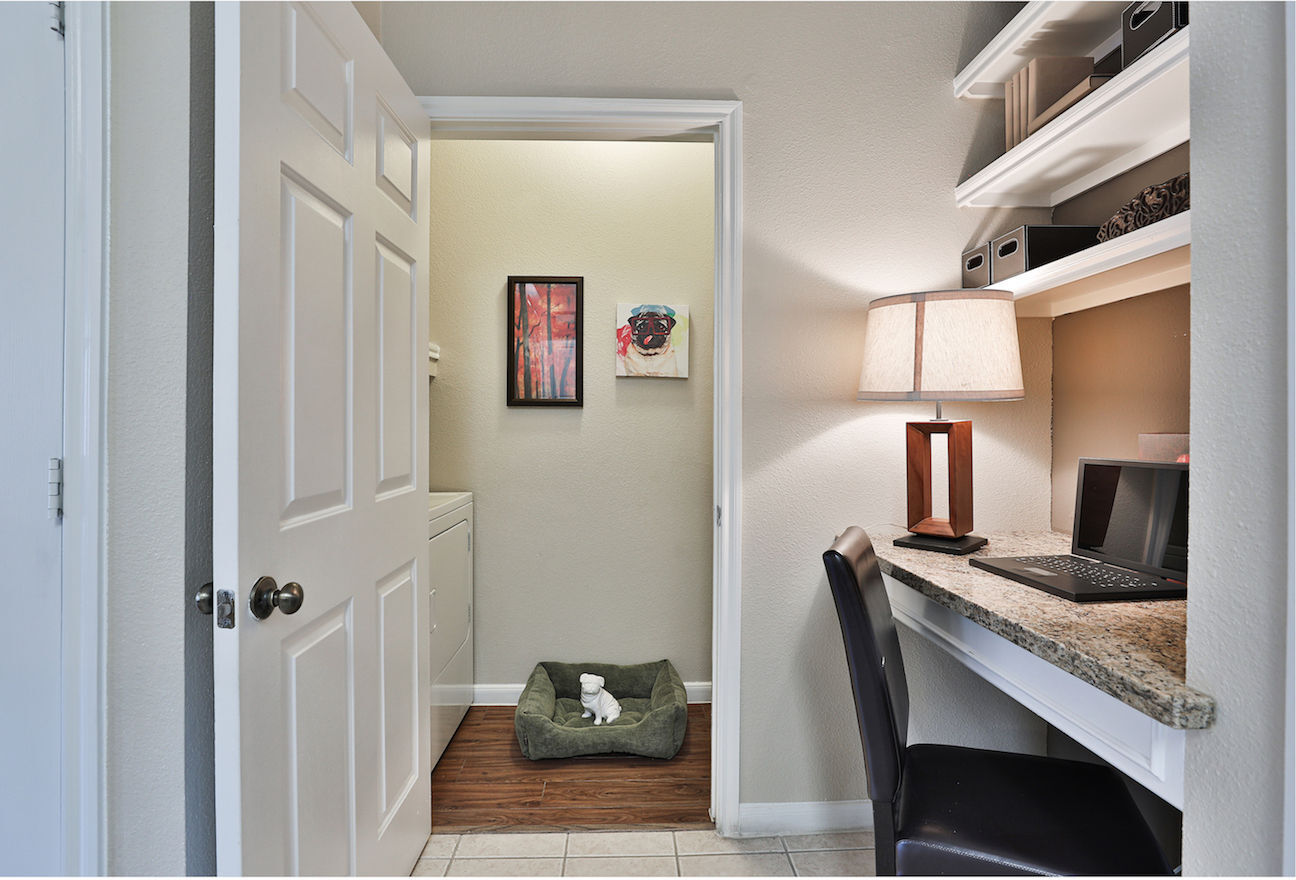 Enclave At Woodbridge Image 36