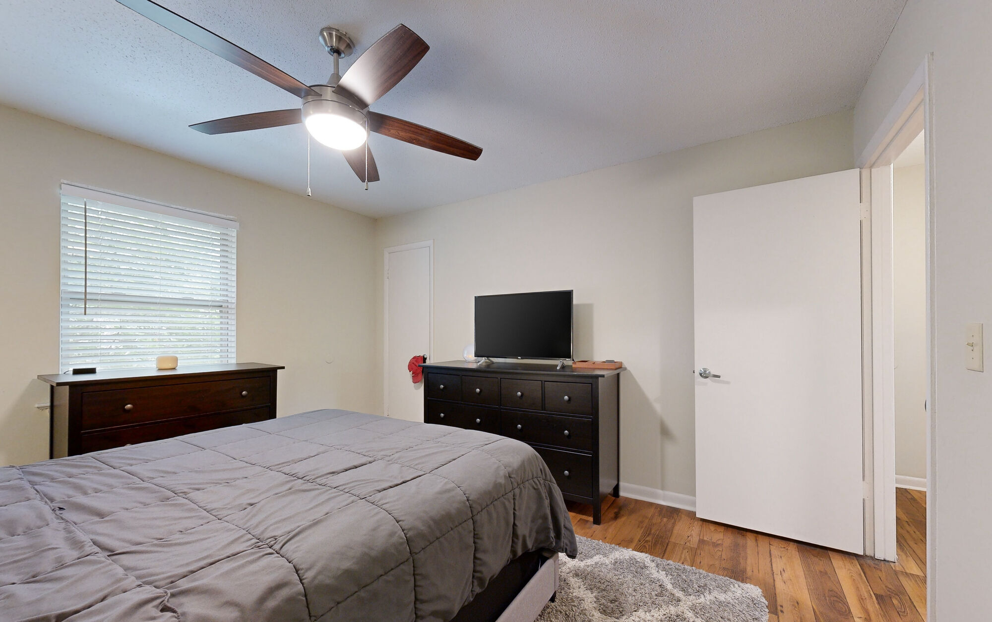 Northshore Village Image 108