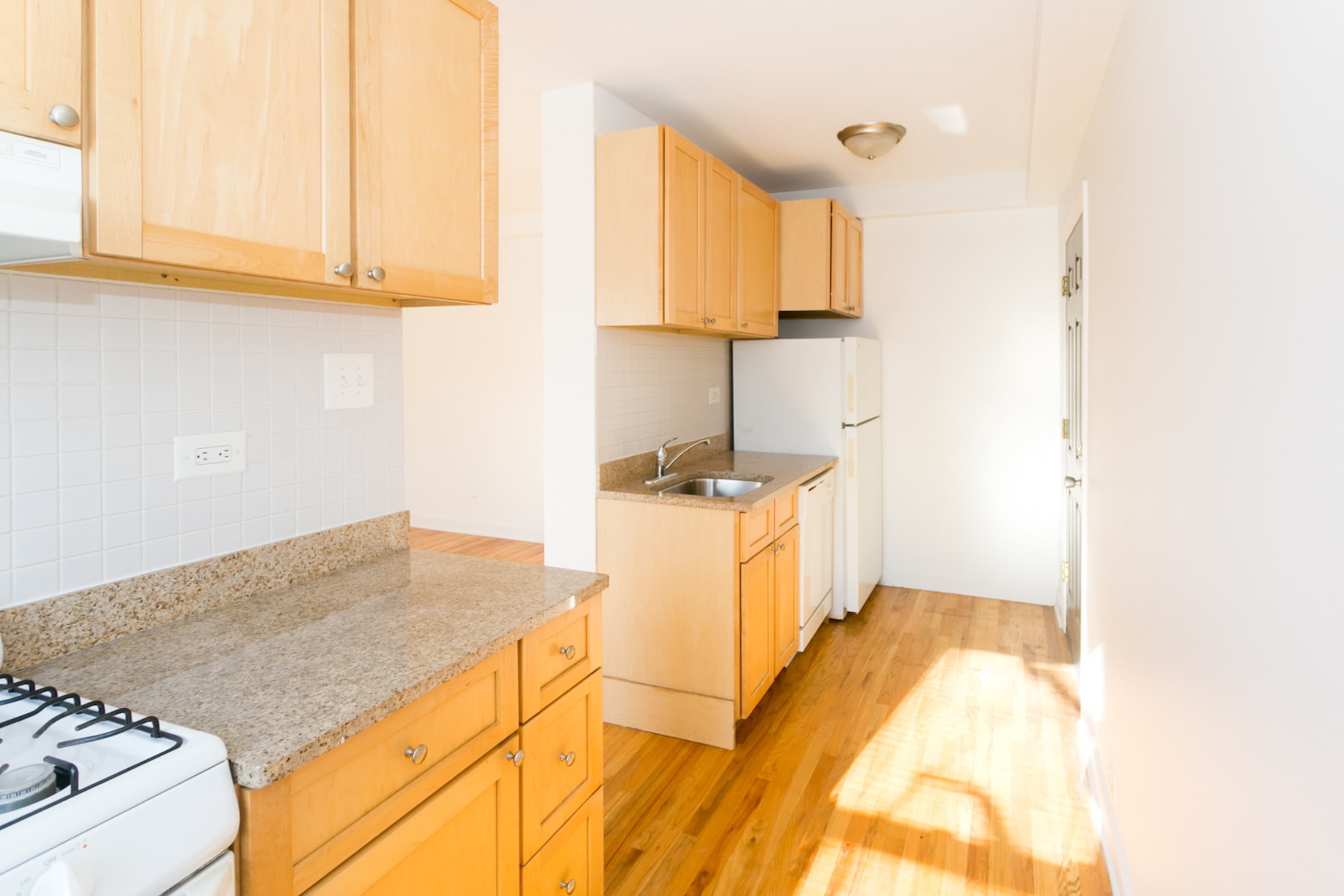 Woodlawn Terrace Image 4