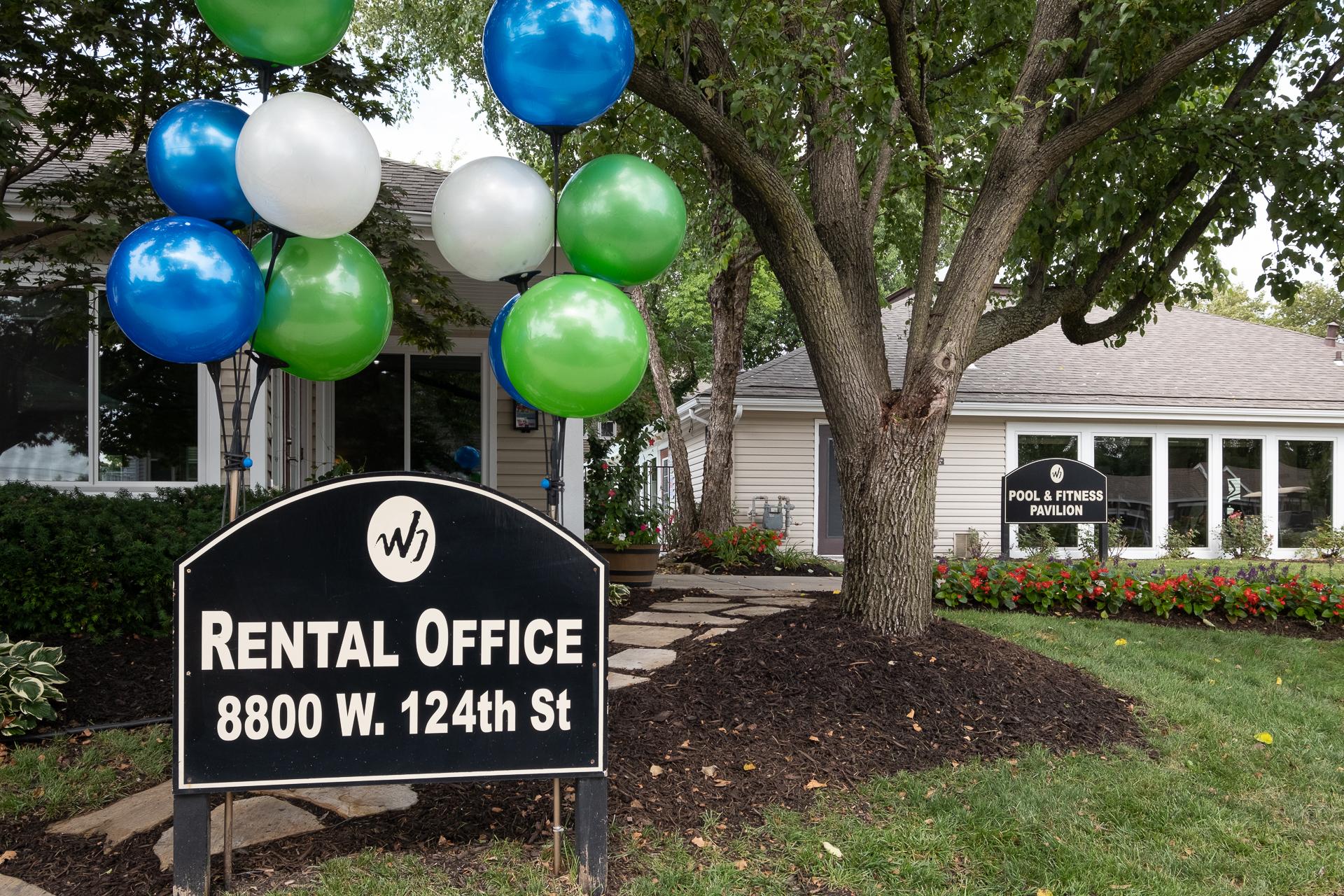 Whispering Hills Apartments Image 30