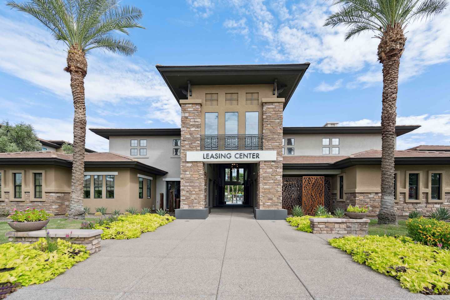The Laurel Apartments Image 43