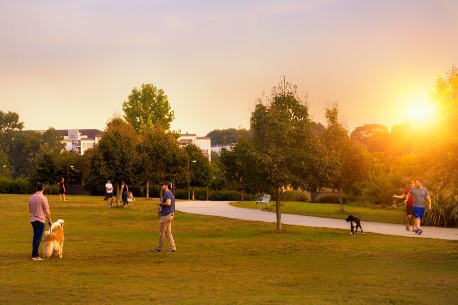 Camden Fourth Ward Image 38