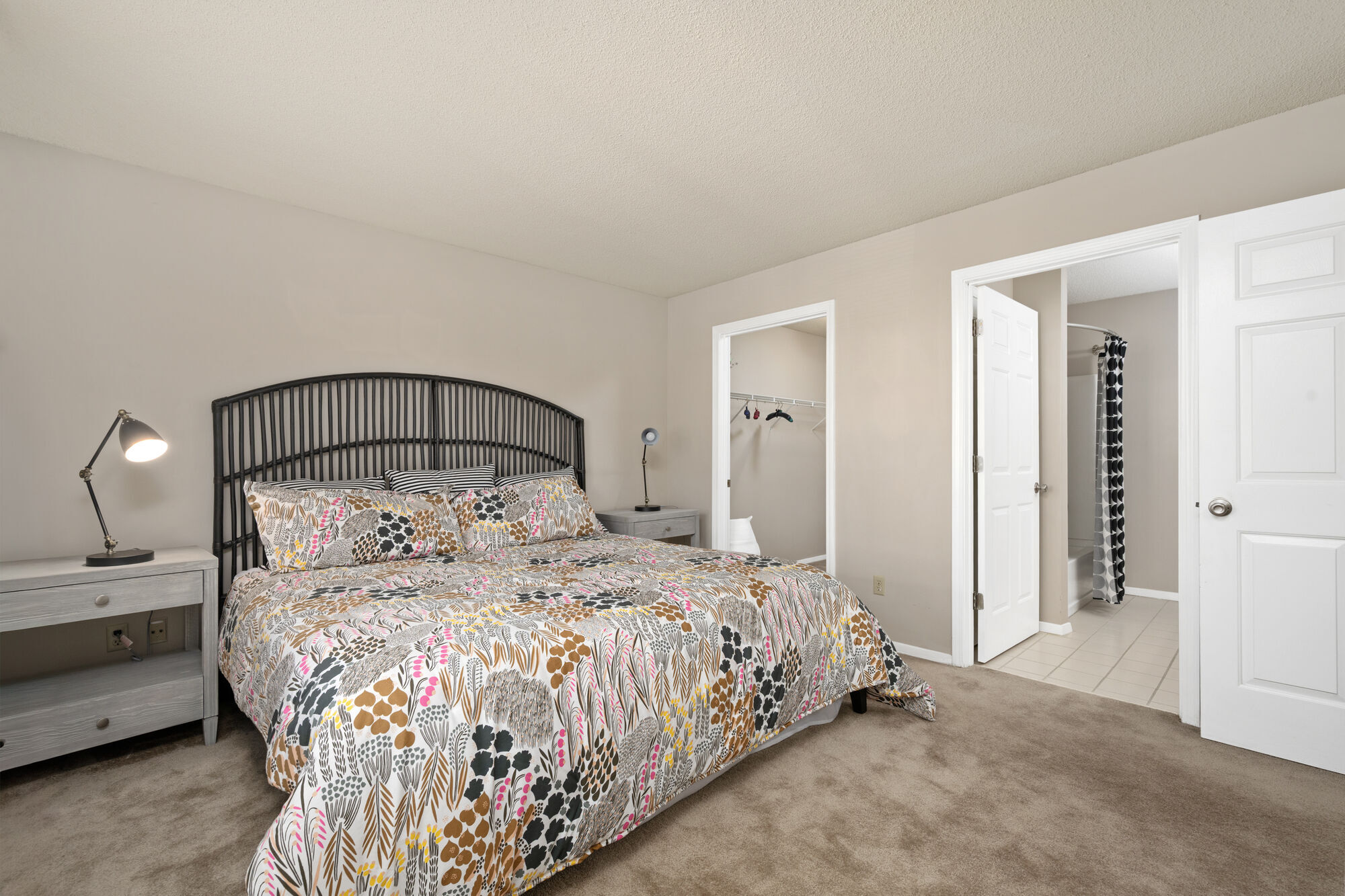 Champions Hills at Windyke Image 16
