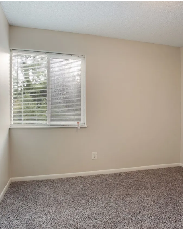 Blue Ridge Manor Image 5